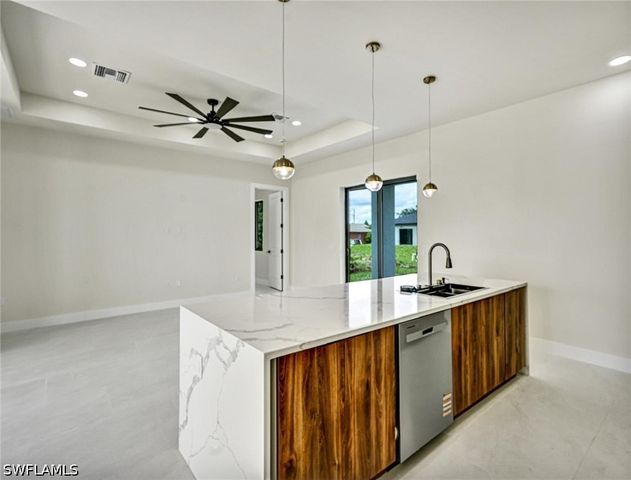 3510 21st SW, Lehigh Acres, FL 33976