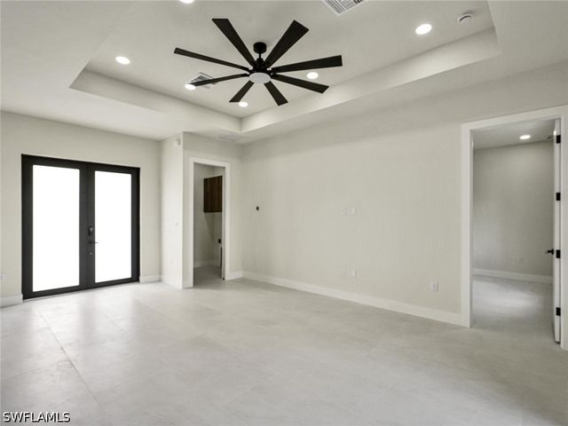 3510 21st SW, Lehigh Acres, FL 33976