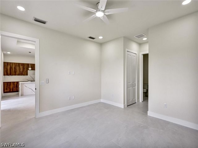 3510 21st SW, Lehigh Acres, FL 33976