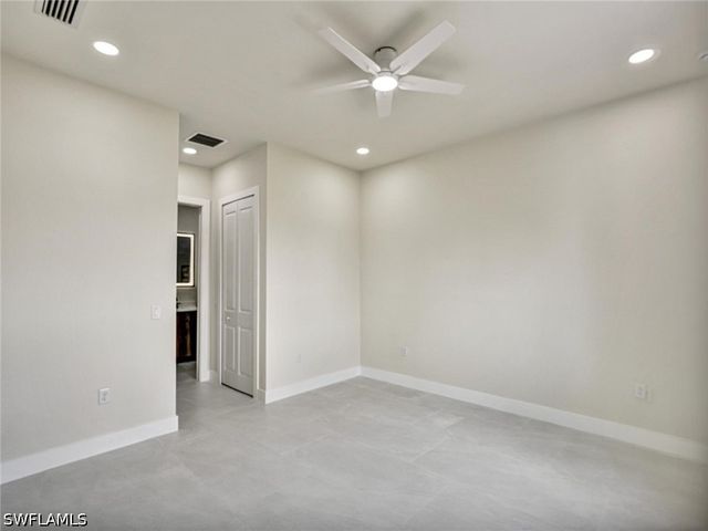 3510 21st SW, Lehigh Acres, FL 33976