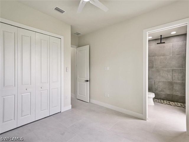 3510 21st SW, Lehigh Acres, FL 33976