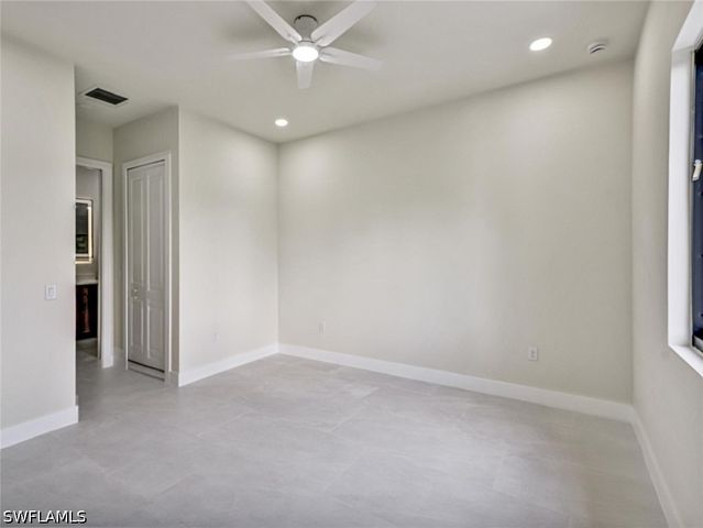 3510 21st SW, Lehigh Acres, FL 33976