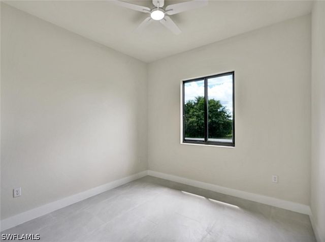 3510 21st SW, Lehigh Acres, FL 33976
