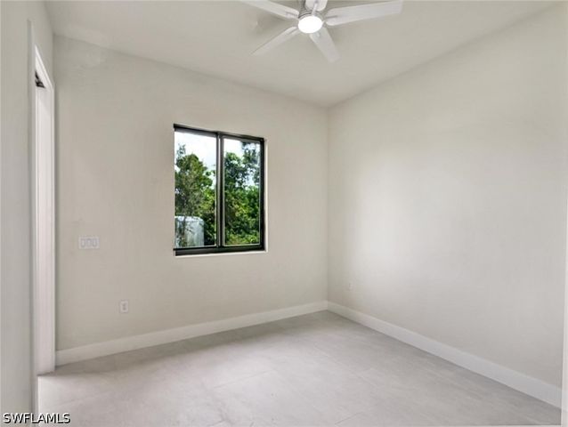 3510 21st SW, Lehigh Acres, FL 33976