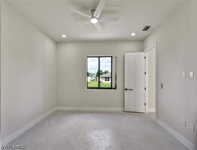 3510 21st SW, Lehigh Acres, FL 33976