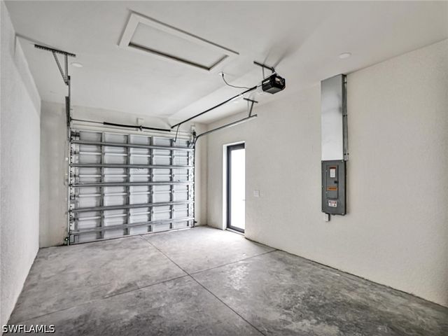 3510 21st SW, Lehigh Acres, FL 33976