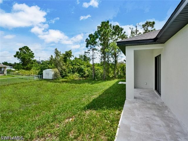3510 21st SW, Lehigh Acres, FL 33976