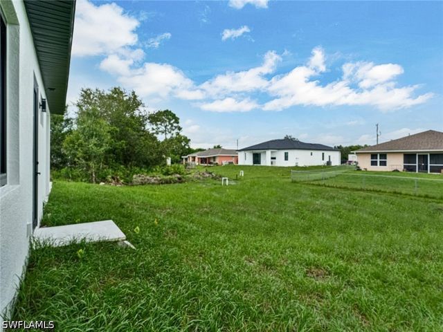 3510 21st SW, Lehigh Acres, FL 33976