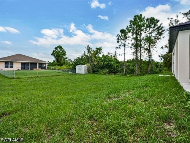3510 21st SW, Lehigh Acres, FL 33976