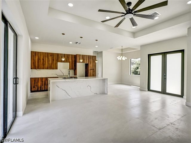 3510 21st SW, Lehigh Acres, FL 33976