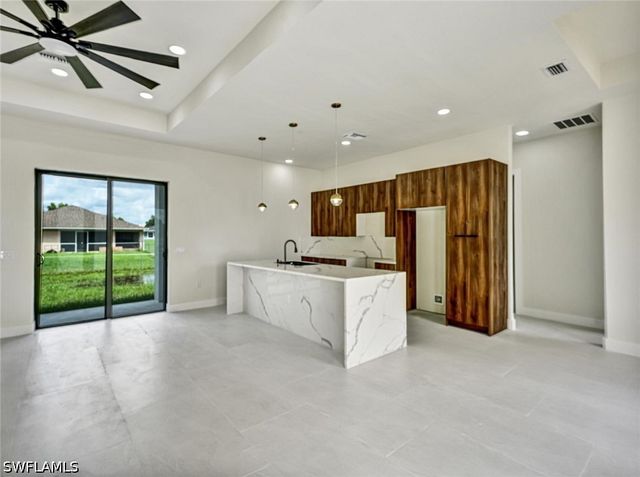 3510 21st SW, Lehigh Acres, FL 33976