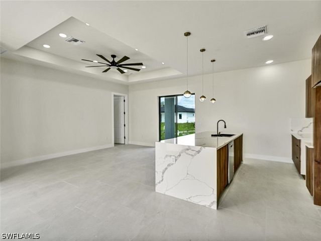 3510 21st SW, Lehigh Acres, FL 33976