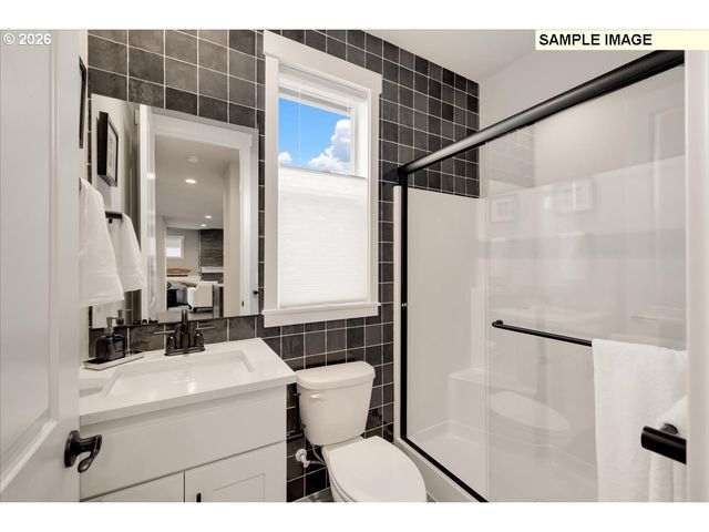 2867 Nw Rhododendron, Estacada, OR 97023