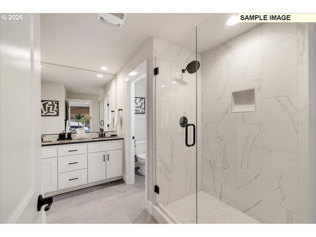 2867 Nw Rhododendron, Estacada, OR 97023