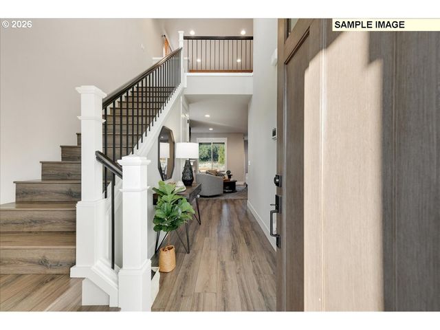 2867 Nw Rhododendron, Estacada, OR 97023