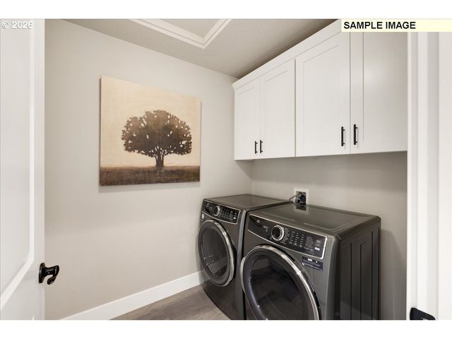2867 Nw Rhododendron, Estacada, OR 97023