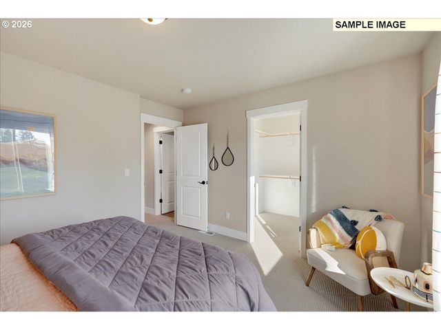 2867 Nw Rhododendron, Estacada, OR 97023