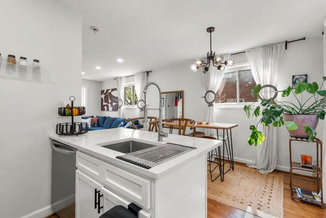 3300 MANORWOOD DR, Hyattsville, MD 20782