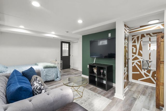 3300 MANORWOOD DR, Hyattsville, MD 20782