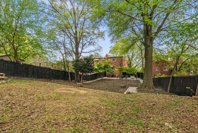3300 MANORWOOD DR, Hyattsville, MD 20782