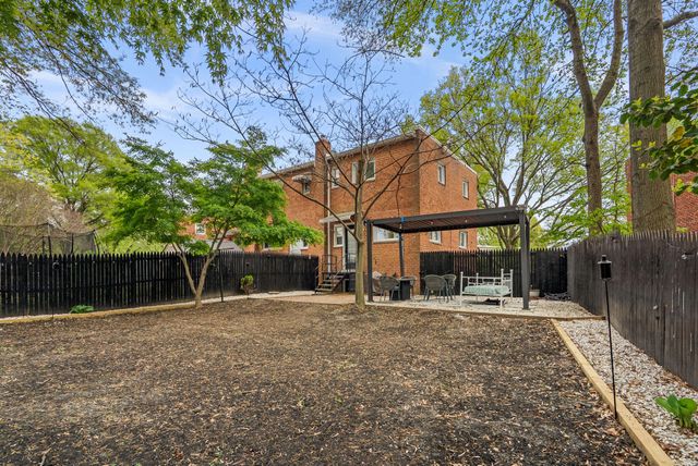 3300 MANORWOOD DR, Hyattsville, MD 20782