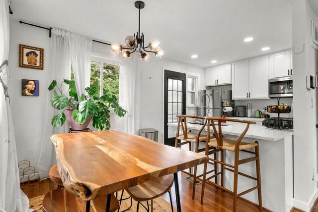 3300 MANORWOOD DR, Hyattsville, MD 20782