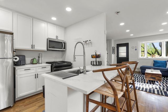 3300 MANORWOOD DR, Hyattsville, MD 20782