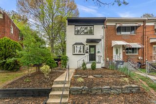 3300 MANORWOOD DR, Hyattsville, MD 20782