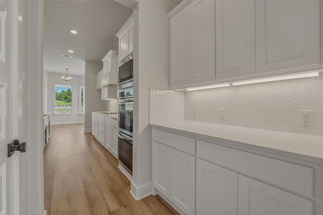 6517 Huron Drive, Blue Ridge, TX 75424