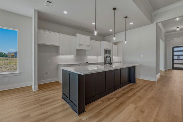 6517 Huron Drive, Blue Ridge, TX 75424