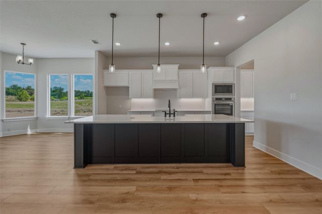 6517 Huron Drive, Blue Ridge, TX 75424