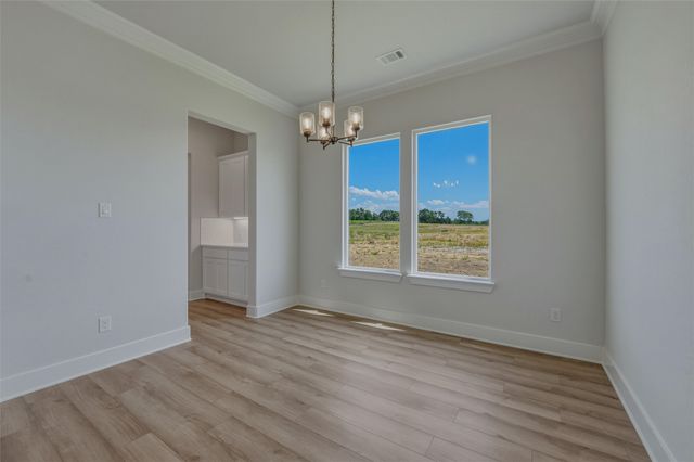 6517 Huron Drive, Blue Ridge, TX 75424