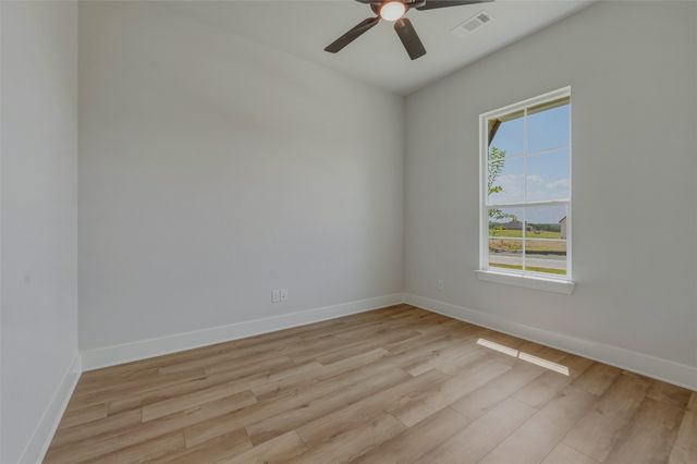 6517 Huron Drive, Blue Ridge, TX 75424