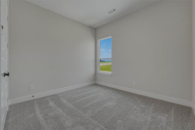 6517 Huron Drive, Blue Ridge, TX 75424