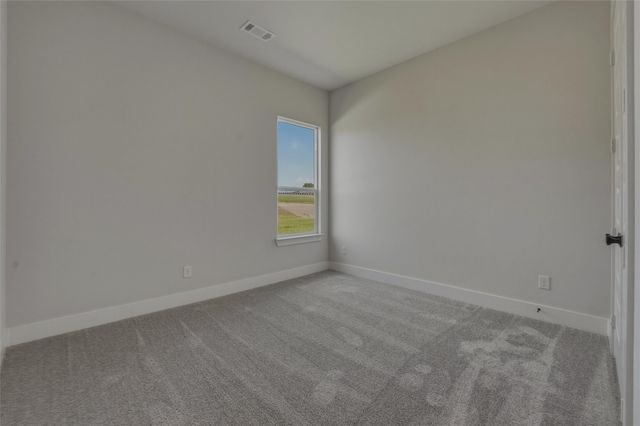 6517 Huron Drive, Blue Ridge, TX 75424
