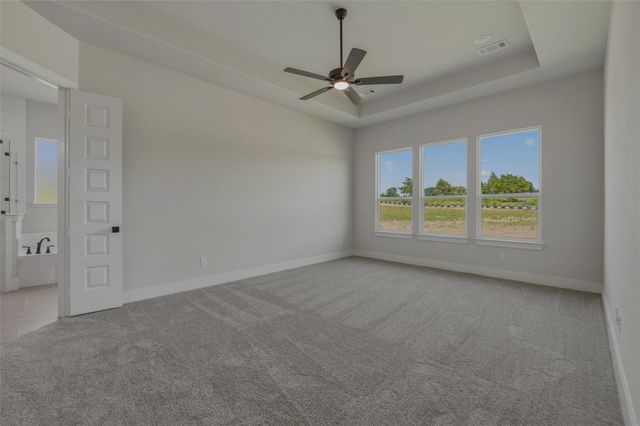 6517 Huron Drive, Blue Ridge, TX 75424