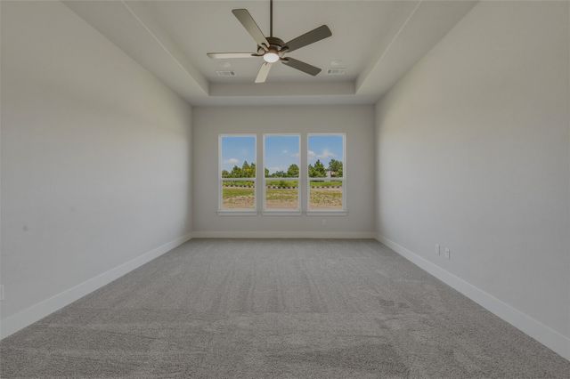 6517 Huron Drive, Blue Ridge, TX 75424