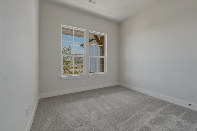 6517 Huron Drive, Blue Ridge, TX 75424