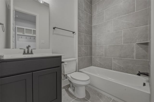6517 Huron Drive, Blue Ridge, TX 75424