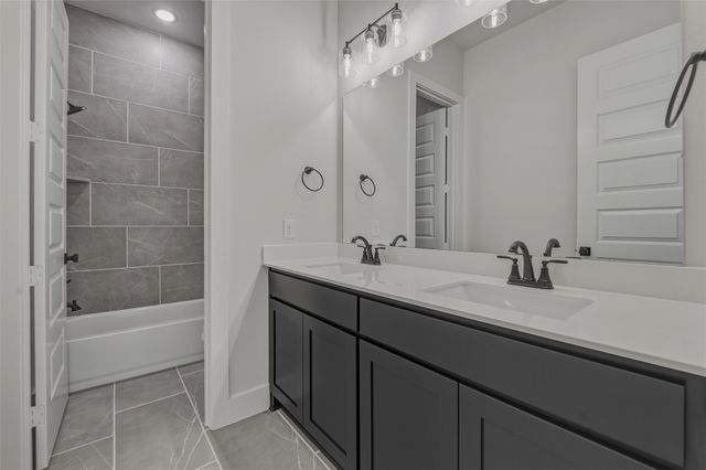 6517 Huron Drive, Blue Ridge, TX 75424