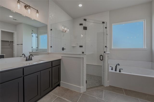 6517 Huron Drive, Blue Ridge, TX 75424