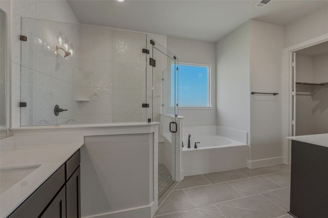 6517 Huron Drive, Blue Ridge, TX 75424