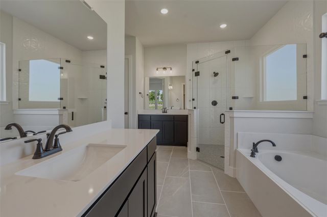 6517 Huron Drive, Blue Ridge, TX 75424