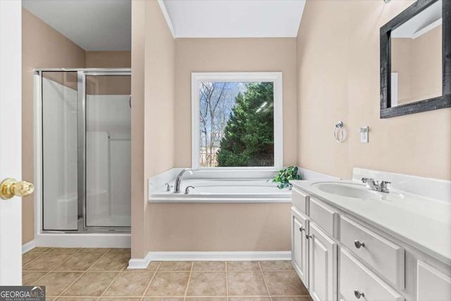 4542 Amysaye Walk NW, Acworth, GA 30101