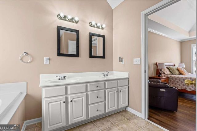 4542 Amysaye Walk NW, Acworth, GA 30101