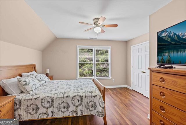4542 Amysaye Walk NW, Acworth, GA 30101