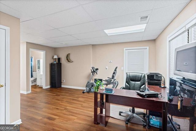 4542 Amysaye Walk NW, Acworth, GA 30101