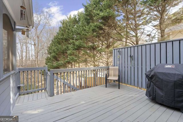4542 Amysaye Walk NW, Acworth, GA 30101