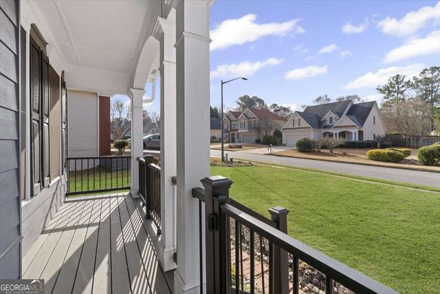 4542 Amysaye Walk NW, Acworth, GA 30101