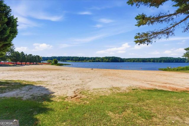 4542 Amysaye Walk NW, Acworth, GA 30101